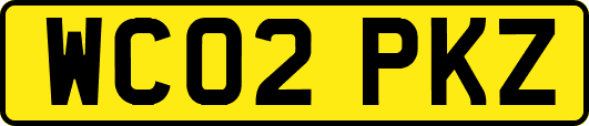 WC02PKZ