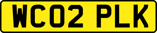 WC02PLK