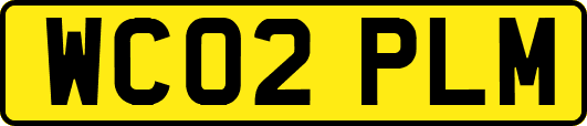 WC02PLM