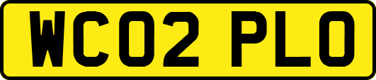 WC02PLO