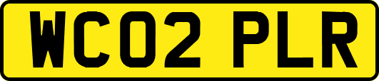 WC02PLR