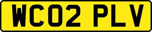 WC02PLV