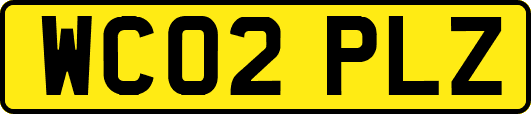 WC02PLZ