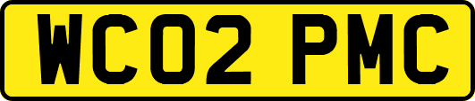 WC02PMC