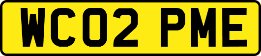 WC02PME