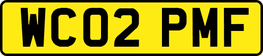 WC02PMF
