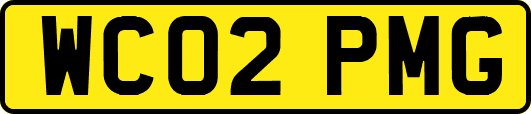 WC02PMG
