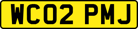 WC02PMJ