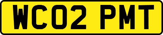 WC02PMT