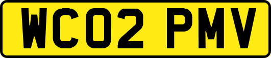 WC02PMV