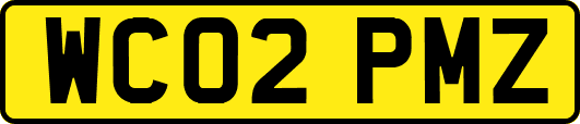 WC02PMZ
