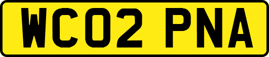 WC02PNA