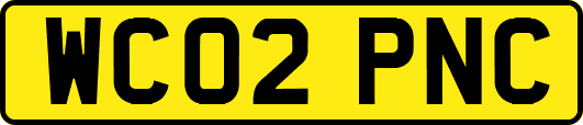 WC02PNC