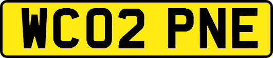 WC02PNE