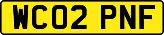 WC02PNF