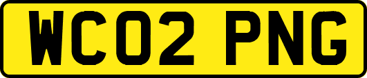 WC02PNG