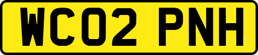 WC02PNH