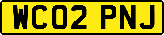 WC02PNJ