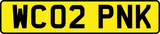 WC02PNK