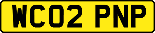 WC02PNP