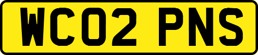 WC02PNS