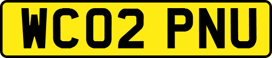 WC02PNU