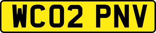 WC02PNV