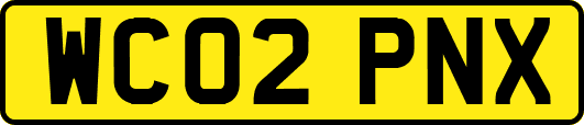 WC02PNX
