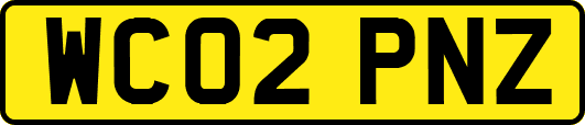 WC02PNZ
