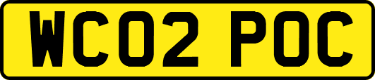 WC02POC