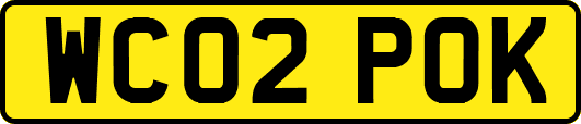 WC02POK