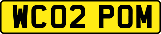 WC02POM