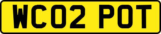 WC02POT