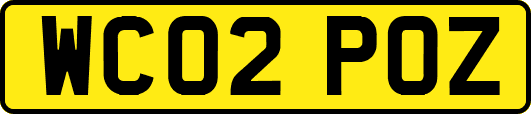 WC02POZ