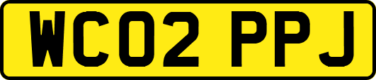 WC02PPJ
