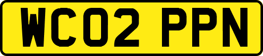 WC02PPN