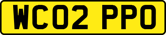 WC02PPO
