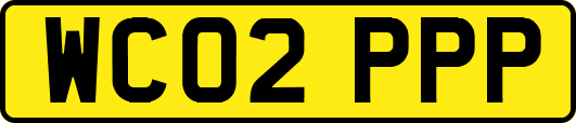 WC02PPP