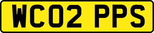 WC02PPS