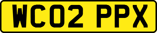 WC02PPX