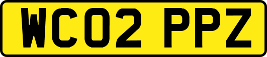 WC02PPZ