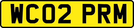 WC02PRM