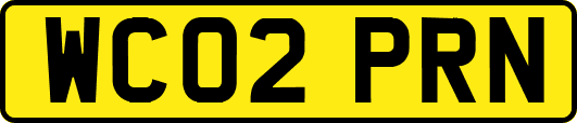 WC02PRN