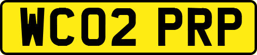 WC02PRP