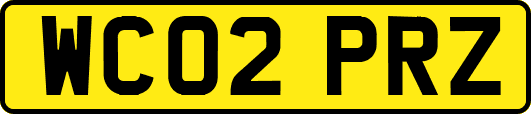 WC02PRZ