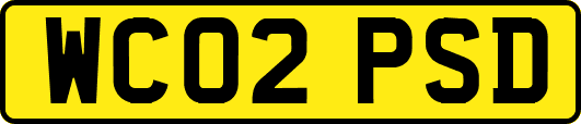 WC02PSD