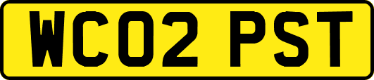 WC02PST