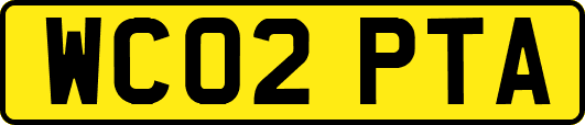 WC02PTA
