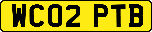 WC02PTB