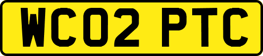WC02PTC